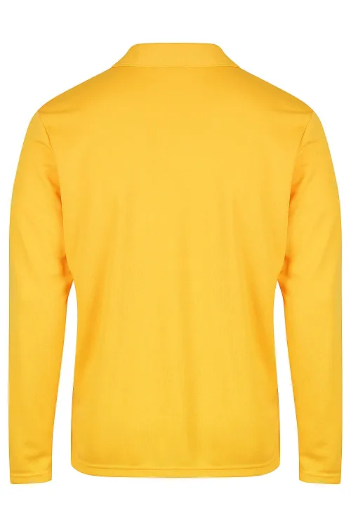 Picture of BOTANY MENS POLOS