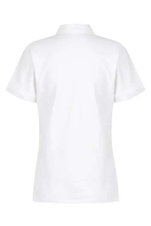 Picture of CLAREMONT LADY POLOS