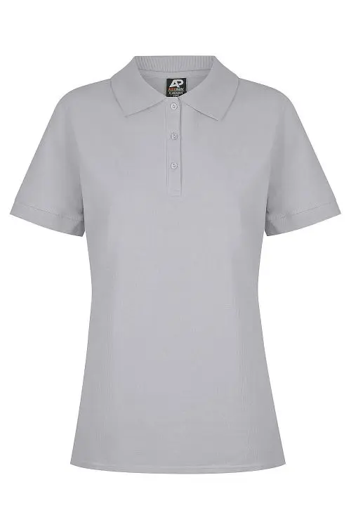 Picture of CLAREMONT LADY POLOS