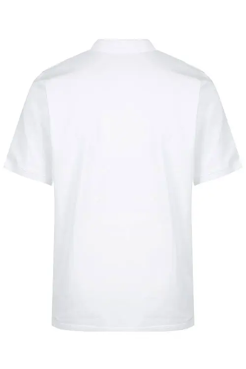Picture of CLAREMONT MENS POLOS