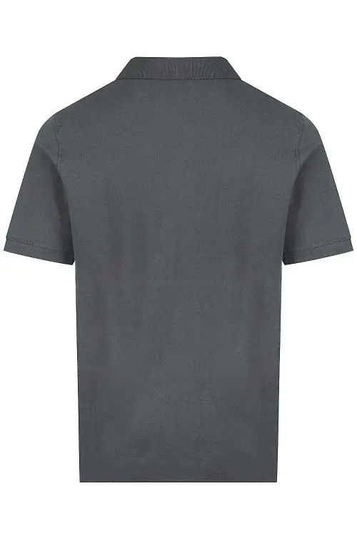 Picture of CLAREMONT MENS POLOS