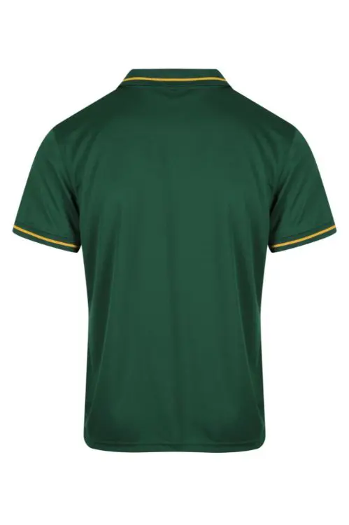 Picture of COTTESLOE MENS POLOS