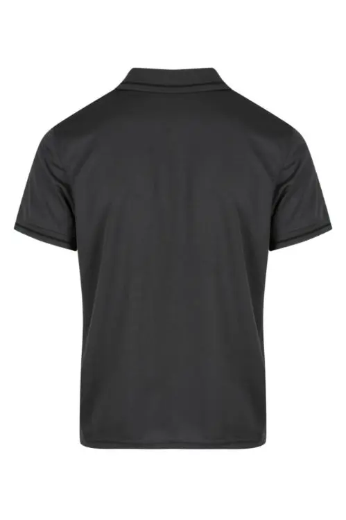 Picture of COTTESLOE MENS POLOS