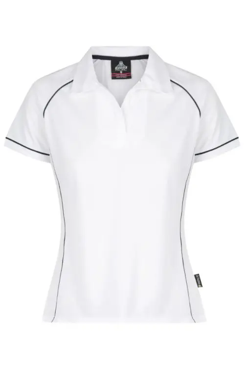 Picture of ENDEAVOUR LADY POLOS