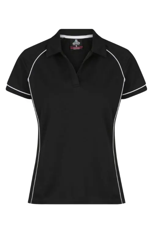 Picture of ENDEAVOUR LADY POLOS