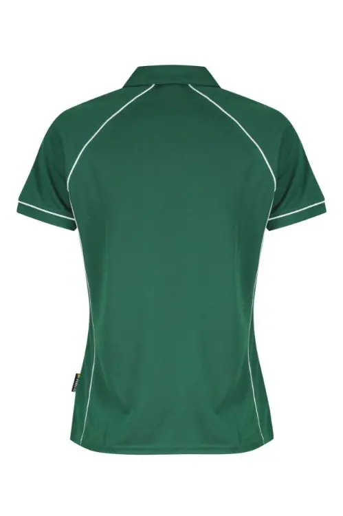 Picture of ENDEAVOUR LADY POLOS