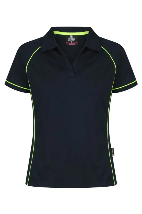 Picture of ENDEAVOUR LADY POLOS