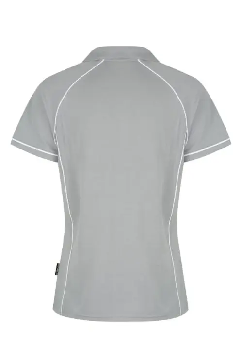Picture of ENDEAVOUR LADY POLOS
