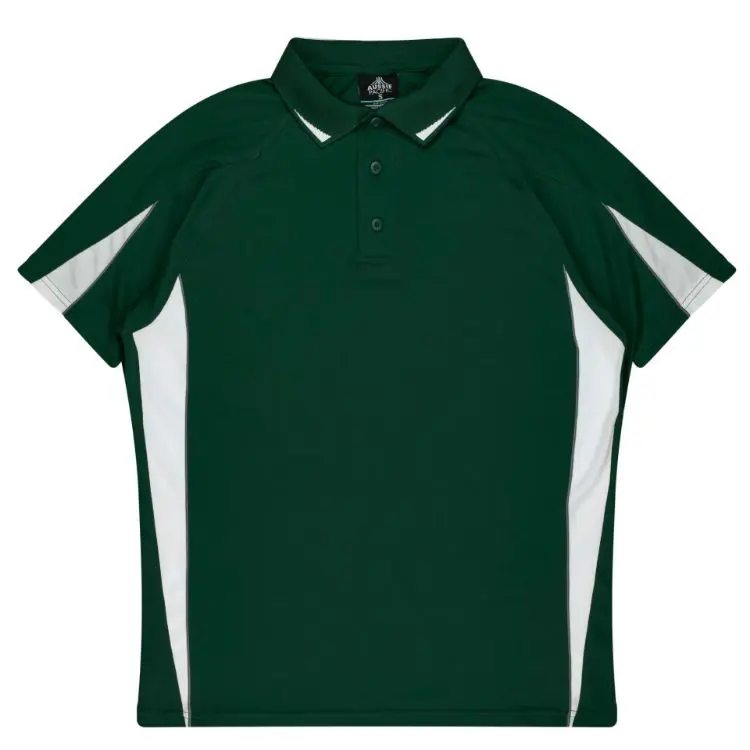 Picture of EUREKA KIDS POLOS