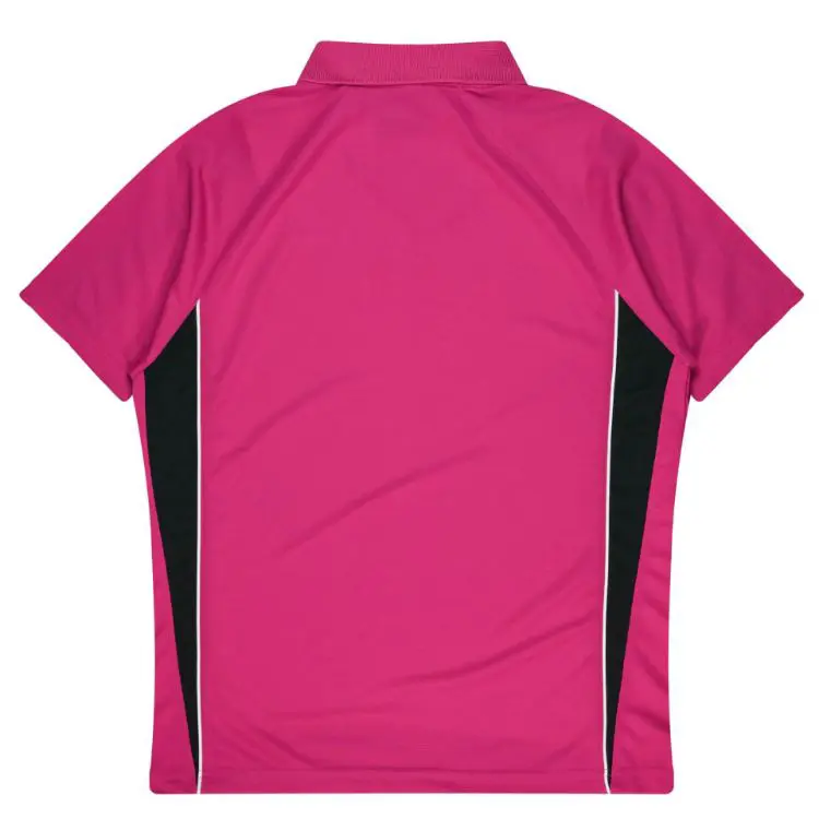 Picture of EUREKA KIDS POLOS