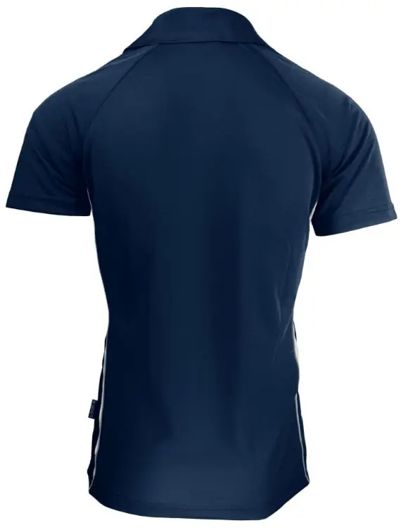 Picture of EUREKA MENS POLOS