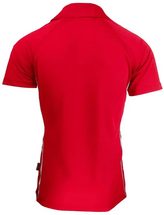 Picture of EUREKA MENS POLOS
