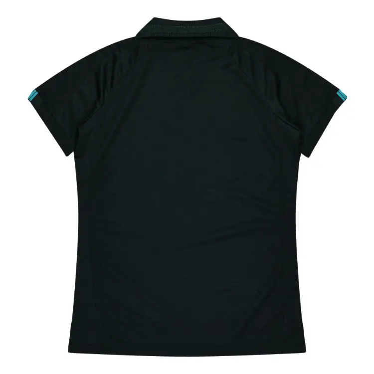 Picture of FLINDERS LADY POLOS