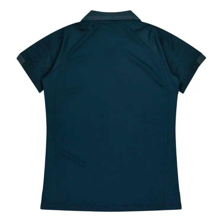 Picture of FLINDERS LADY POLOS