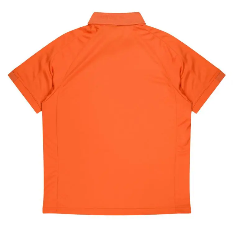 Picture of FLINDERS MENS POLOS