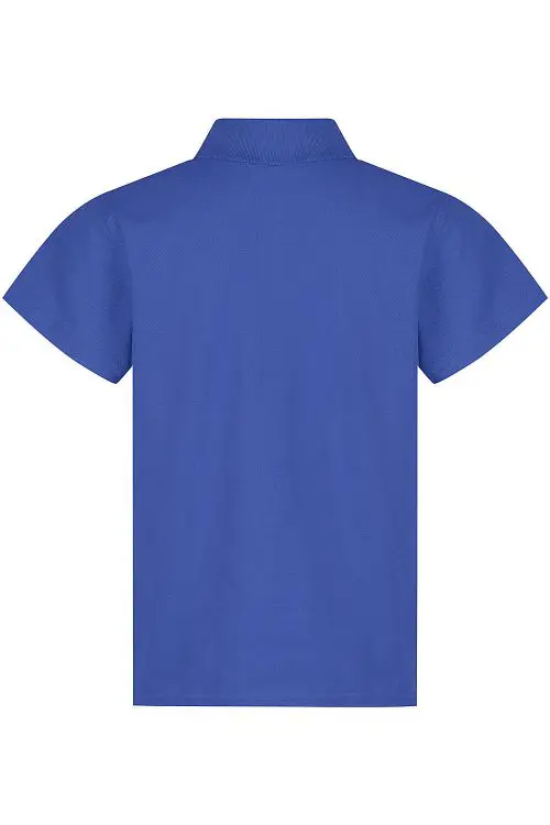 Picture of HUNTER KIDS POLOS RUNOUT