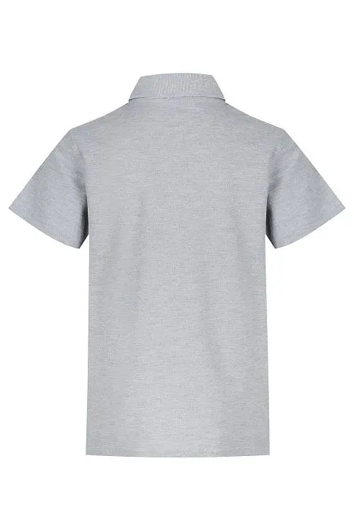 Picture of HUNTER KIDS POLOS RUNOUT