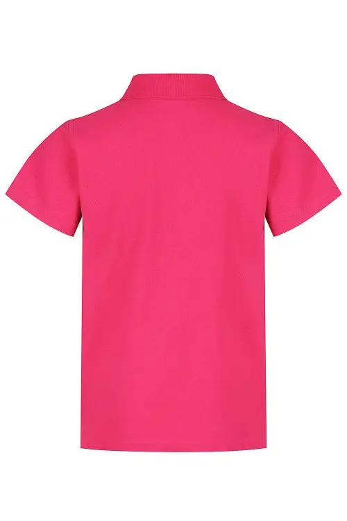 Picture of HUNTER KIDS POLOS RUNOUT