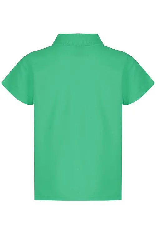 Picture of HUNTER KIDS POLOS RUNOUT