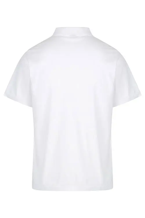 Picture of HUNTER MENS POLOS RUNOUT