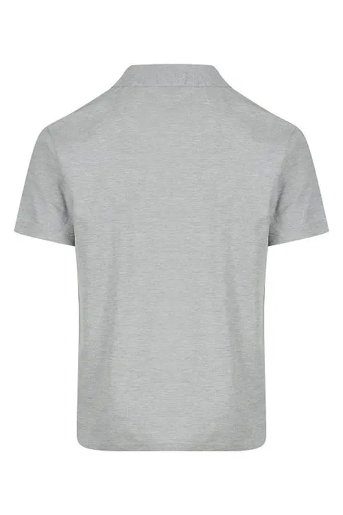 Picture of HUNTER MENS POLOS RUNOUT