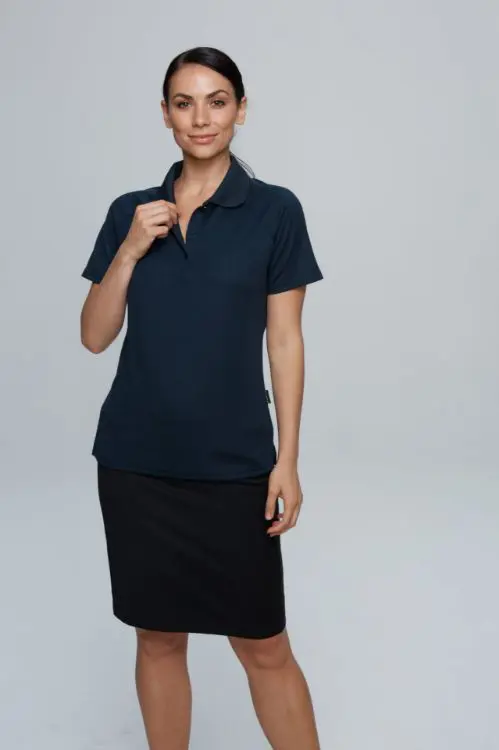 Picture of KEIRA LADY POLOS