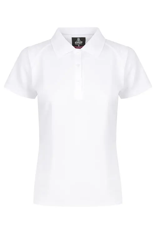 Picture of KEIRA LADY POLOS