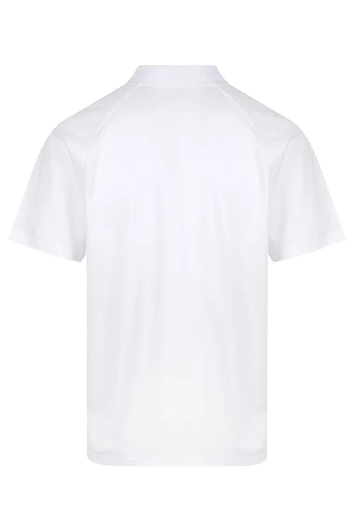 Picture of KEIRA MENS POLOS
