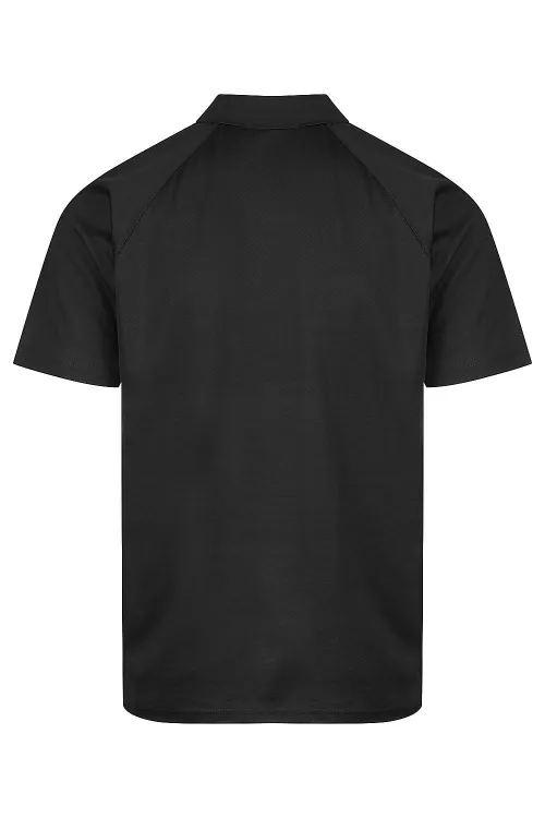 Picture of KEIRA MENS POLOS