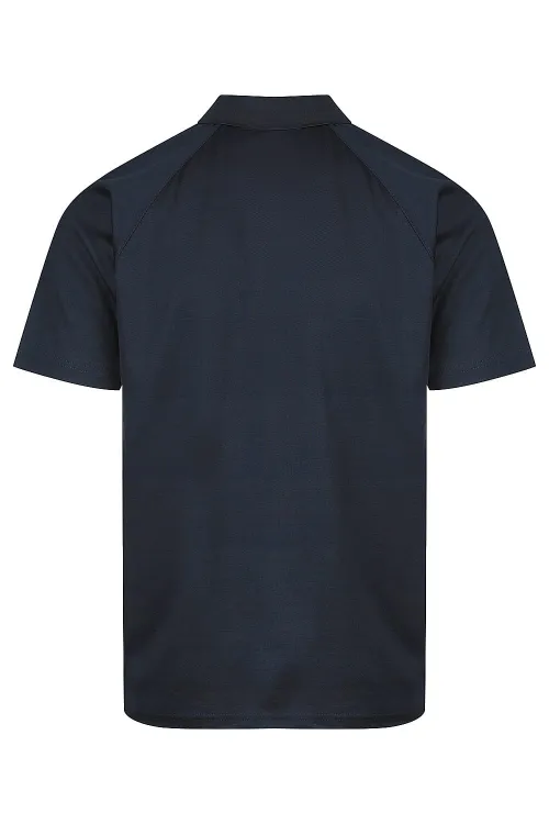 Picture of KEIRA MENS POLOS