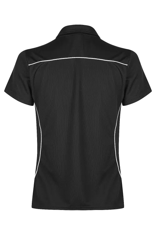 Picture of KURANDA LADY POLOS