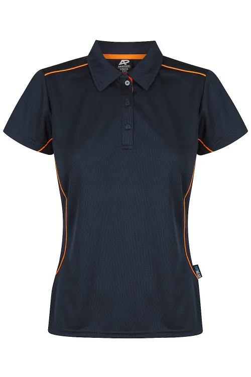 Picture of KURANDA LADY POLOS
