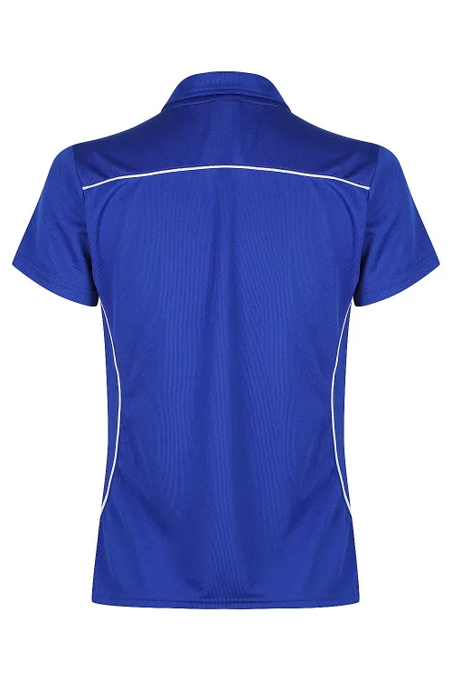 Picture of KURANDA LADY POLOS