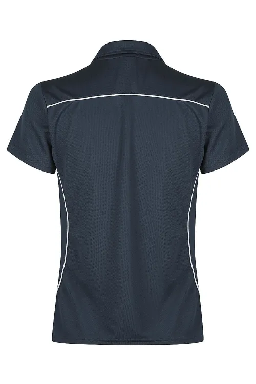 Picture of KURANDA LADY POLOS