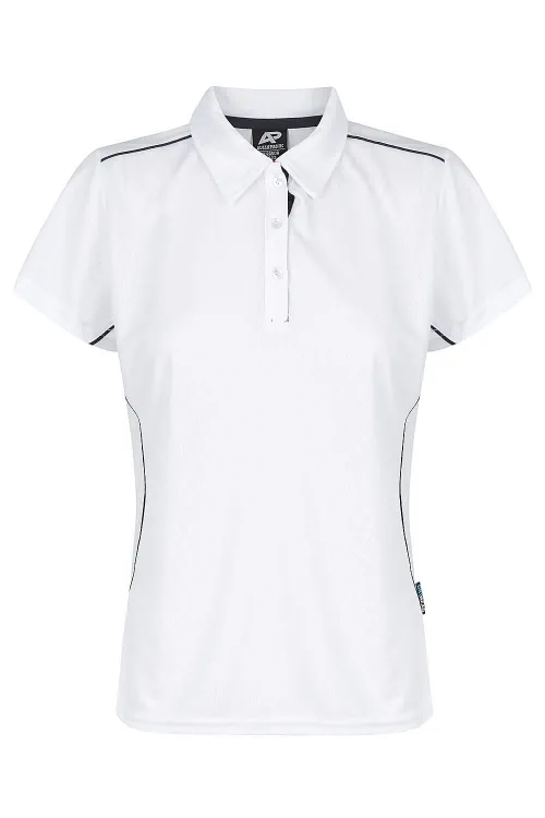 Picture of KURANDA LADY POLOS