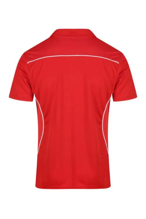 Picture of KURANDA MENS POLOS