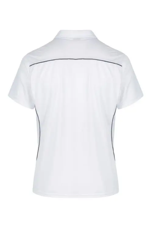 Picture of KURANDA MENS POLOS