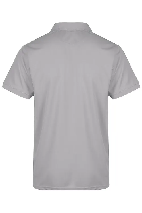 Picture of LACHLAN MENS POLOS RUNOUT