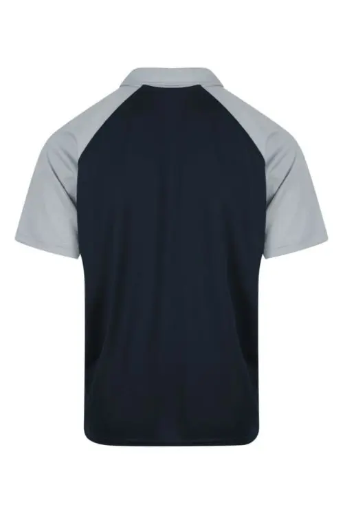 Picture of MANLY MENS POLOS RUNOUT