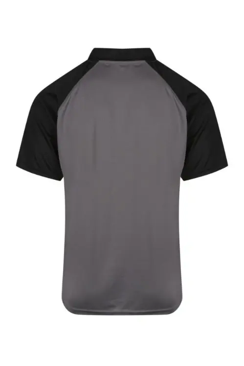 Picture of MANLY MENS POLOS RUNOUT