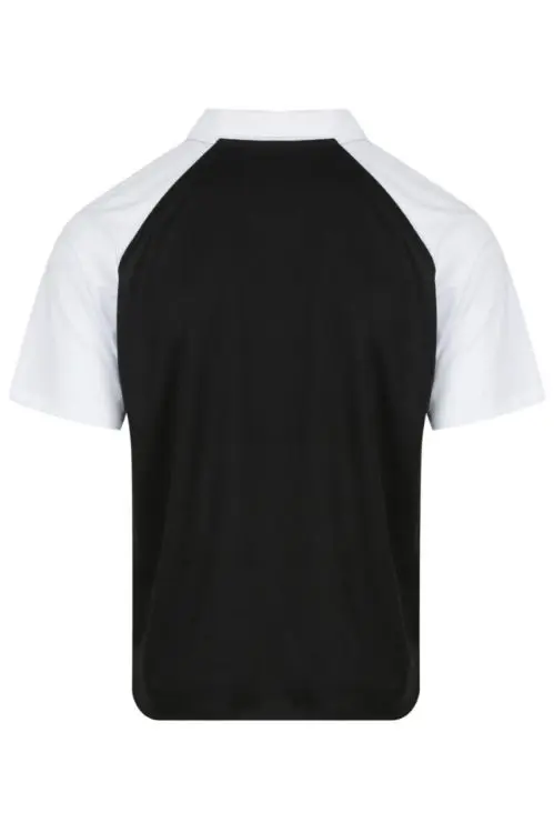 Picture of MANLY MENS POLOS RUNOUT