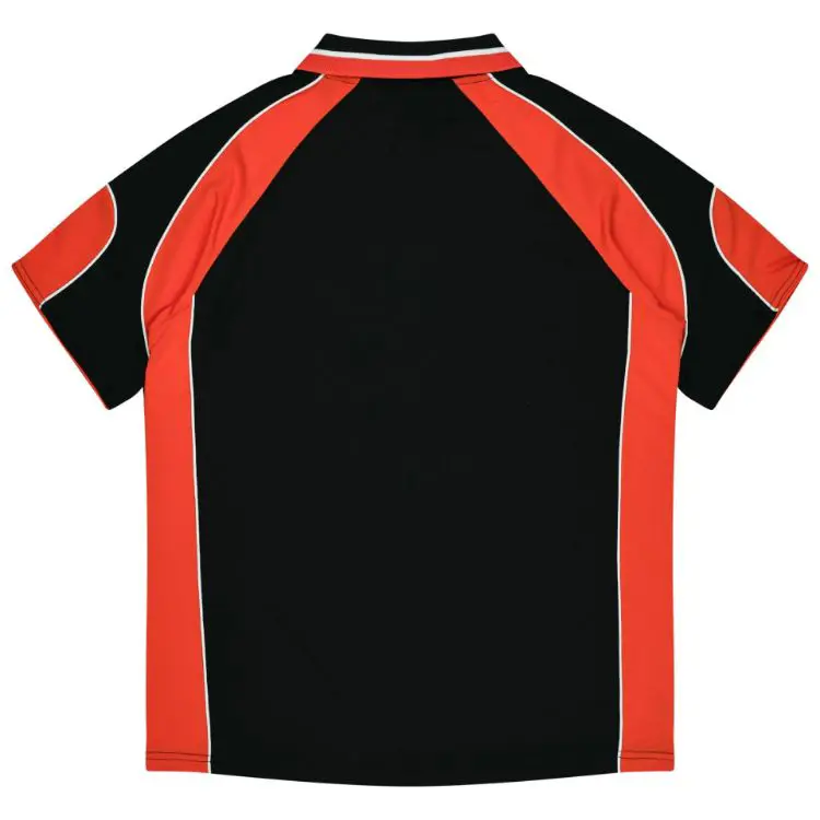 Picture of MURRAY KIDS POLOS