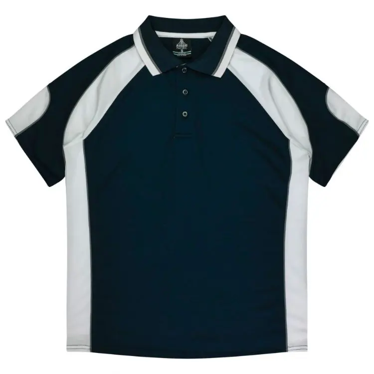 Picture of MURRAY KIDS POLOS
