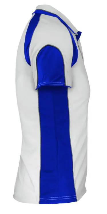 Picture of MURRAY MENS POLOS RUNOUT