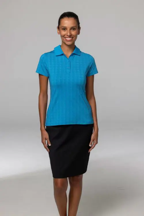 Picture of NOOSA LADY POLOS