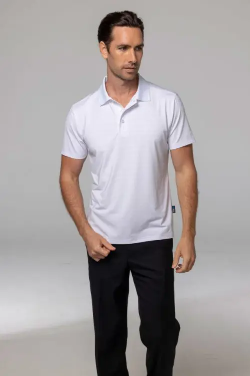 Picture of NOOSA MENS POLOS