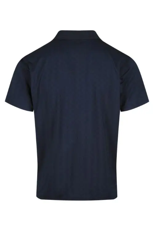 Picture of NOOSA MENS POLOS