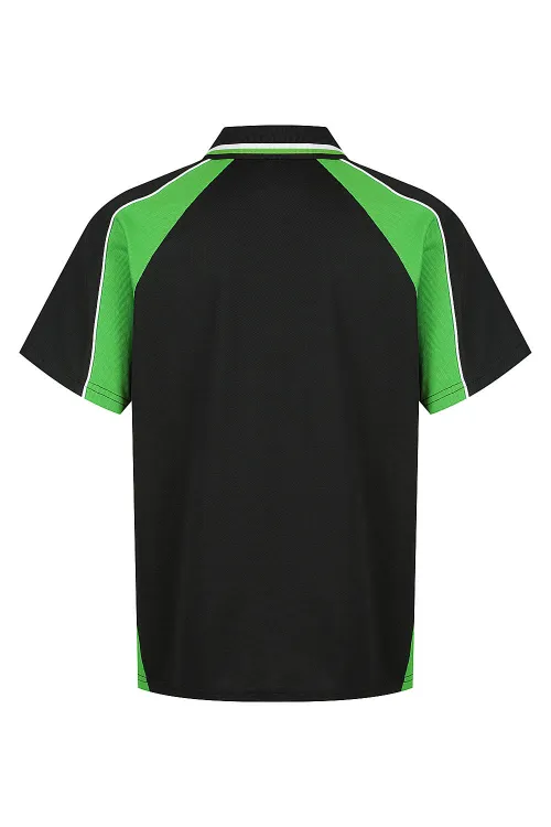 Picture of PANORAMA KIDS POLOS RUNOUT