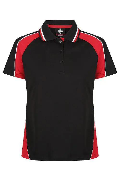 Picture of PANORAMA LADY POLOS RUNOUT