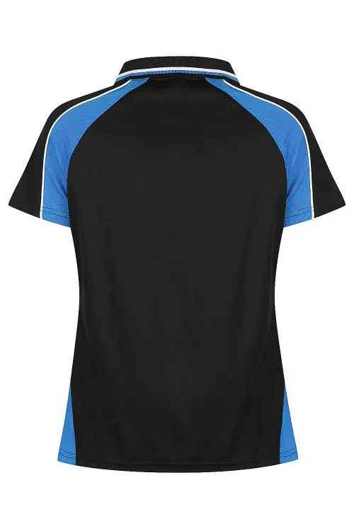 Picture of PANORAMA LADY POLOS RUNOUT